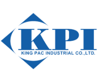 King Pac Industrial